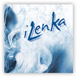 CD iLenKa